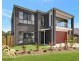21 Linton Street, Loganlea QLD 4131