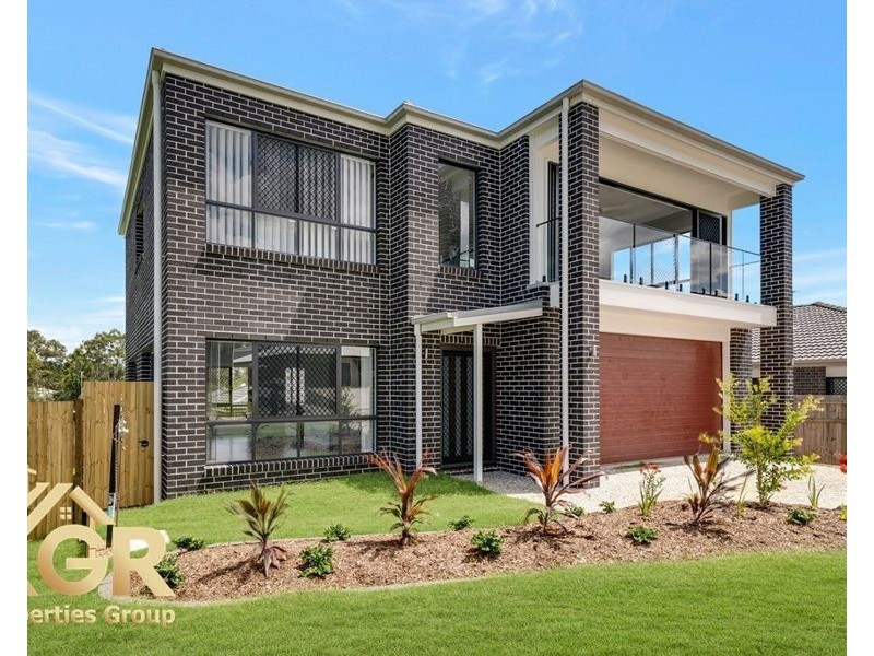 21 Linton Street, Loganlea QLD 4131