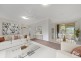 69 Selwyn St, North Booval QLD 4304