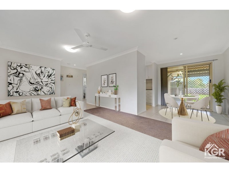 69 Selwyn St, North Booval QLD 4304