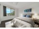 69 Selwyn St, North Booval QLD 4304