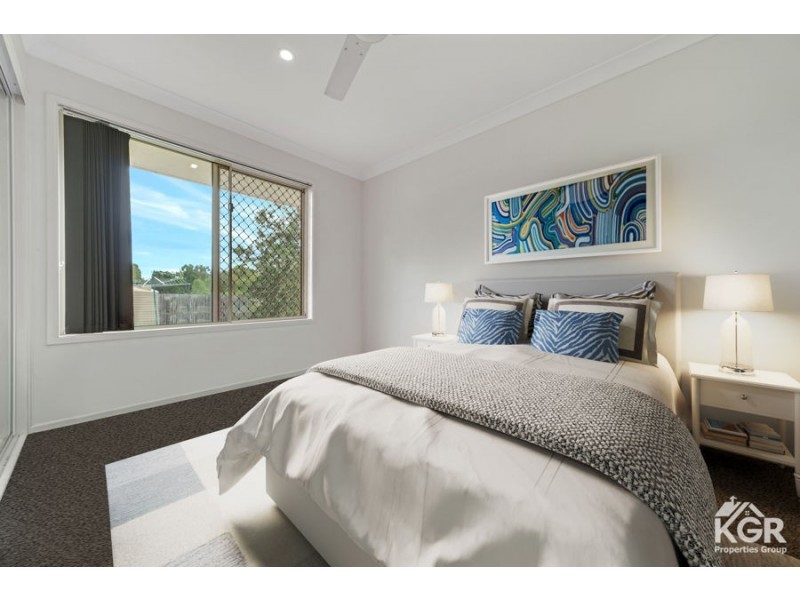 69 Selwyn St, North Booval QLD 4304