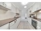 69 Selwyn St, North Booval QLD 4304