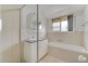 69 Selwyn St, North Booval QLD 4304