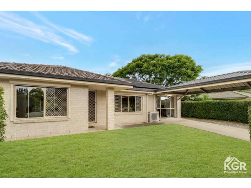 69 Selwyn St, North Booval QLD 4304