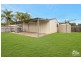 69 Selwyn St, North Booval QLD 4304
