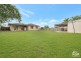 69 Selwyn St, North Booval QLD 4304
