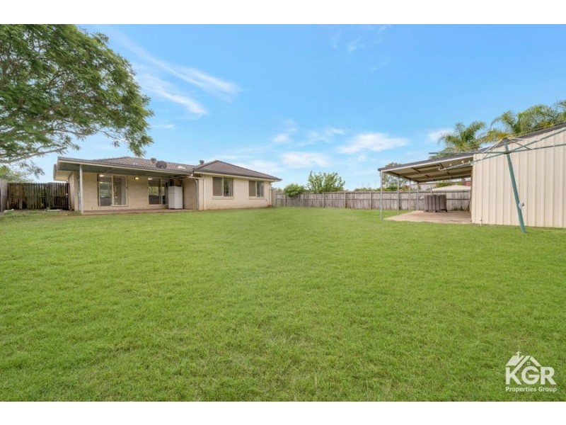 69 Selwyn St, North Booval QLD 4304