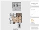 69 Selwyn St, North Booval QLD 4304 Floorplan