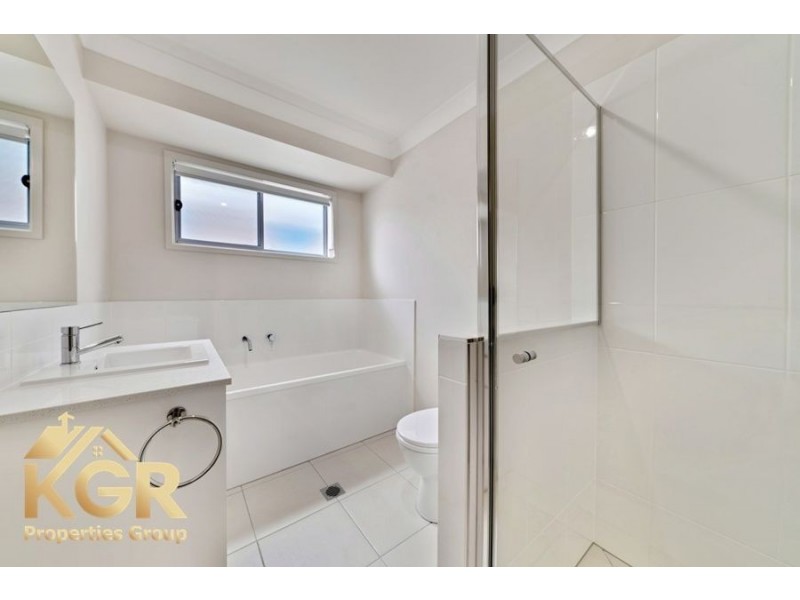 53 Josephine Court, Logan Reserve QLD 4133