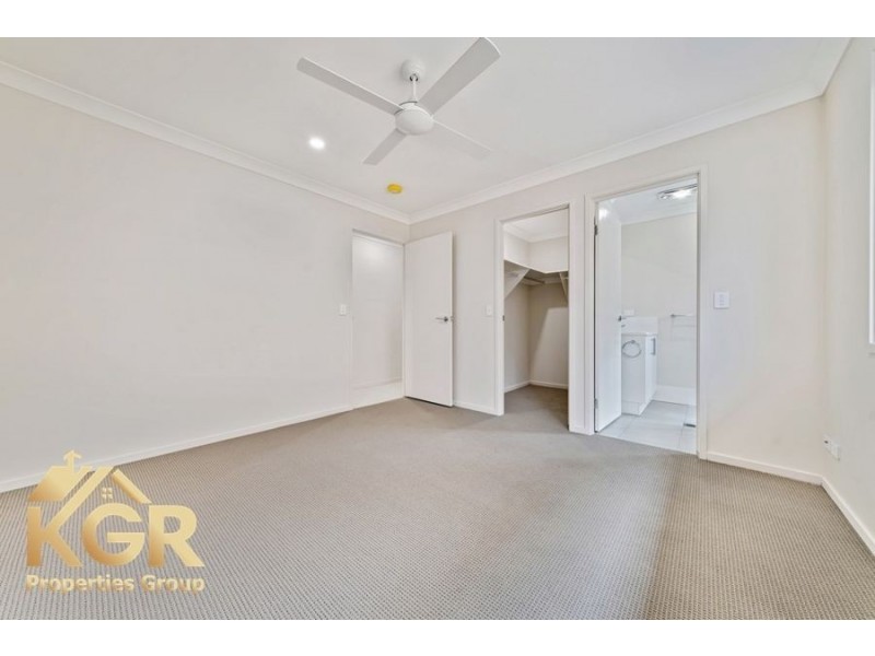 53 Josephine Court, Logan Reserve QLD 4133