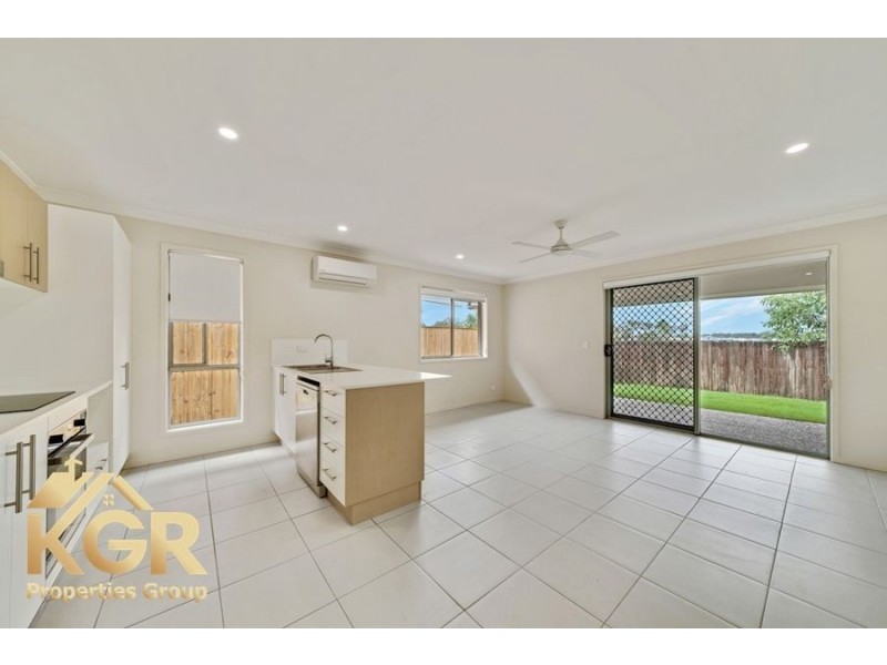 53 Josephine Court, Logan Reserve QLD 4133