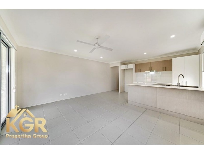 53 Josephine Court, Logan Reserve QLD 4133