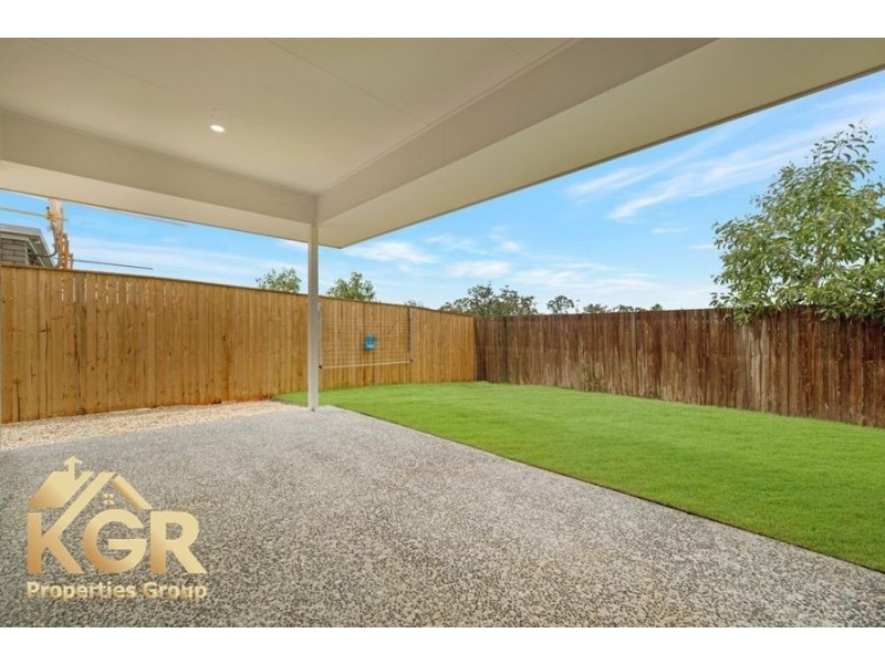 53 Josephine Court, Logan Reserve QLD 4133