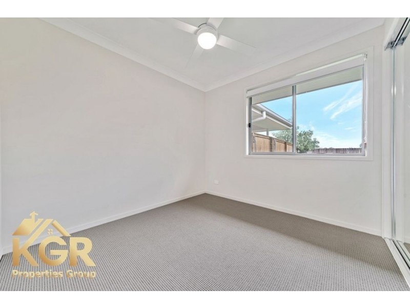 2/53 Josephine Court, Logan Reserve QLD 4133