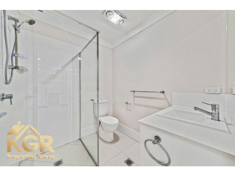 2/53 Josephine Court, Logan Reserve QLD 4133