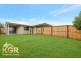 2/53 Josephine Court, Logan Reserve QLD 4133