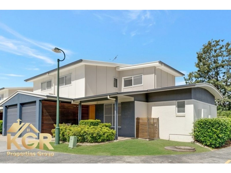 35/9 Elma Street, Salisbury QLD 4107