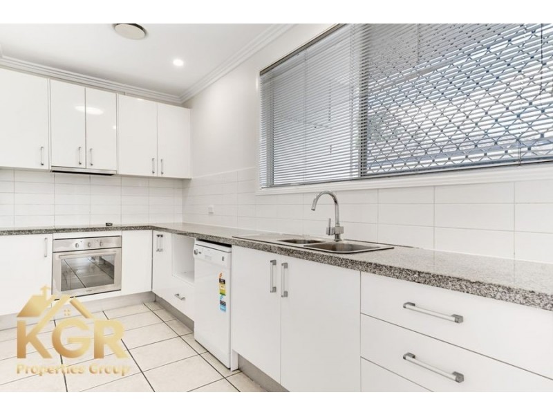 35/9 Elma Street, Salisbury QLD 4107