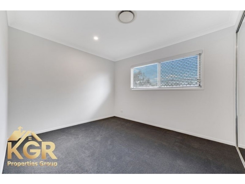 35/9 Elma Street, Salisbury QLD 4107