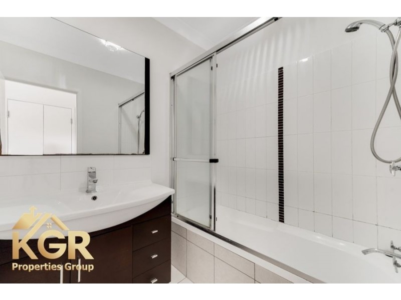 35/9 Elma Street, Salisbury QLD 4107