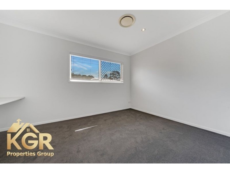 35/9 Elma Street, Salisbury QLD 4107