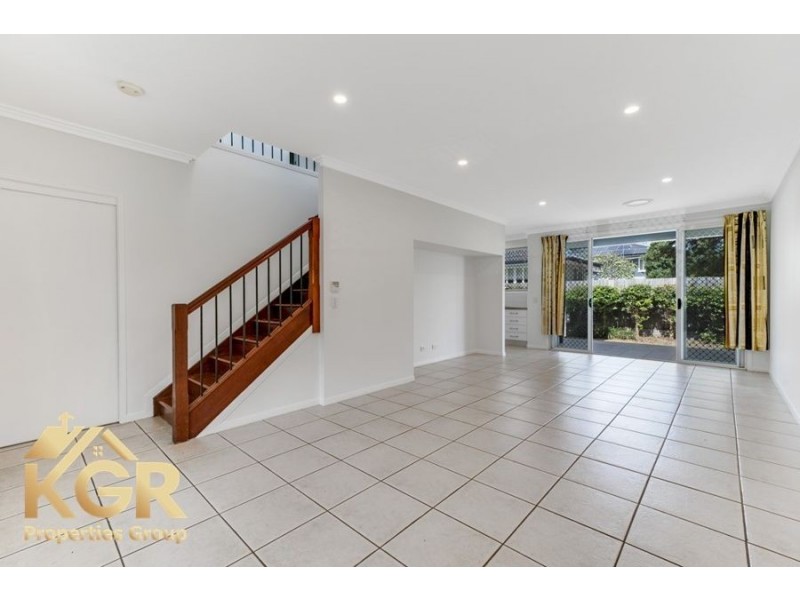 35/9 Elma Street, Salisbury QLD 4107