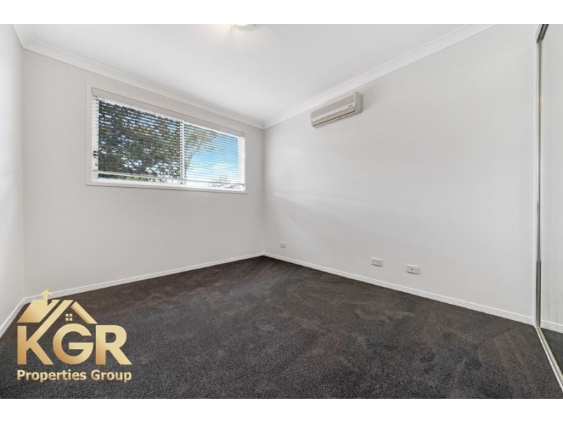 35/9 Elma Street, Salisbury QLD 4107