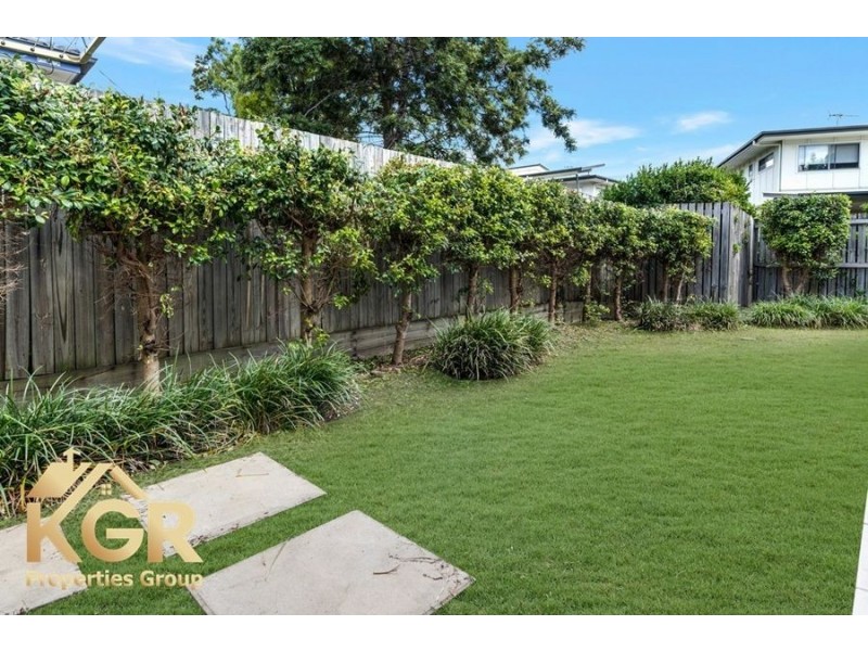 35/9 Elma Street, Salisbury QLD 4107