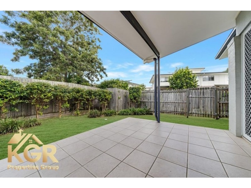 35/9 Elma Street, Salisbury QLD 4107