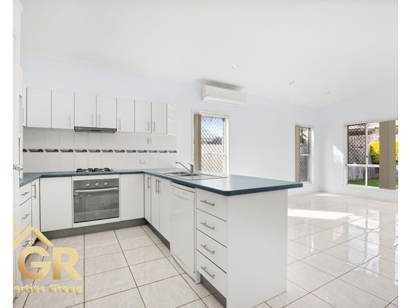 77 Possum Parade, North Lakes QLD 4509