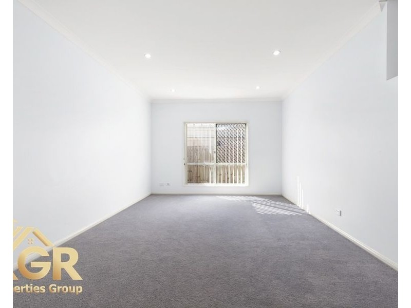 77 Possum Parade, North Lakes QLD 4509