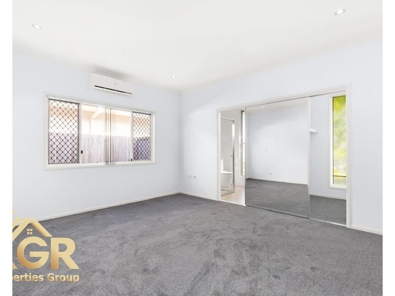 77 Possum Parade, North Lakes QLD 4509