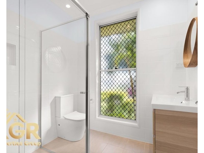 77 Possum Parade, North Lakes QLD 4509