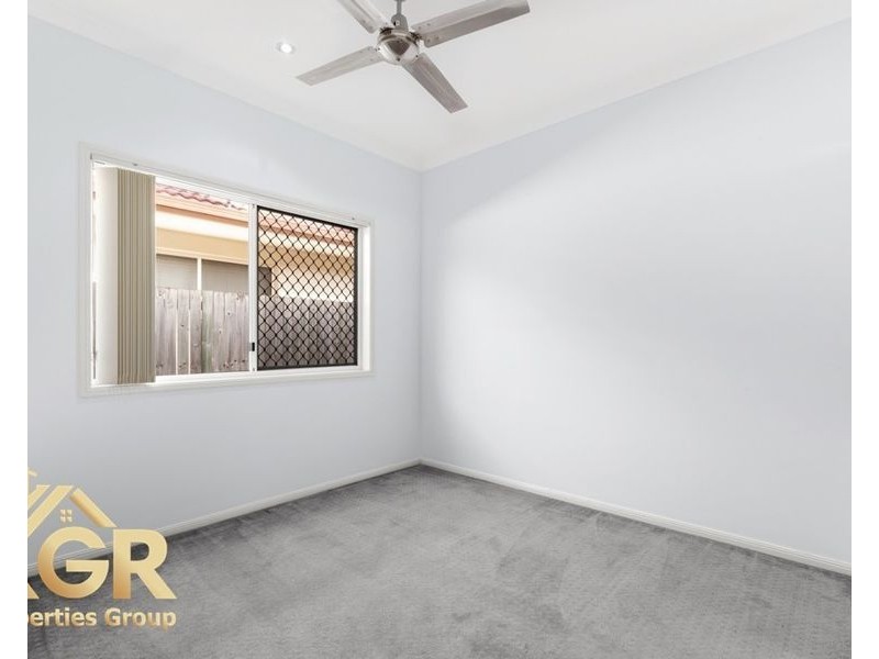 77 Possum Parade, North Lakes QLD 4509