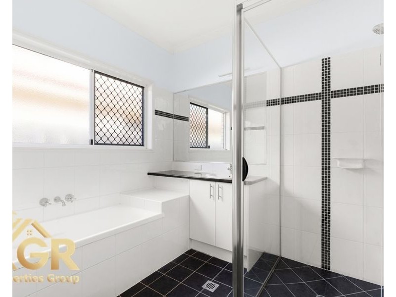 77 Possum Parade, North Lakes QLD 4509