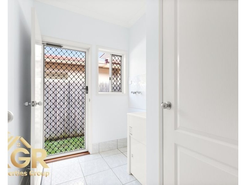 77 Possum Parade, North Lakes QLD 4509