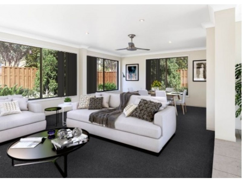 Collingwood Park QLD 4301