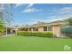 15 Tolverne St, Rochedale South QLD 4123
