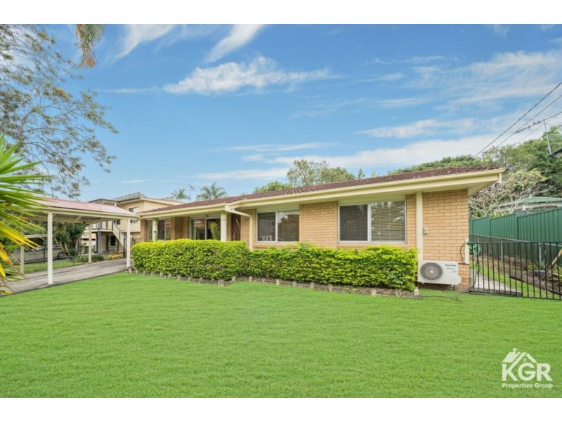 15 Tolverne St, Rochedale South QLD 4123