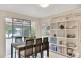 15 Tolverne St, Rochedale South QLD 4123