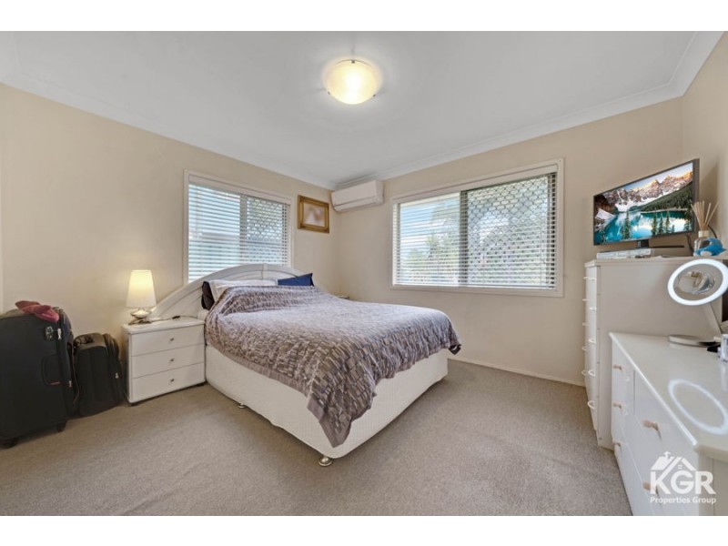 15 Tolverne St, Rochedale South QLD 4123