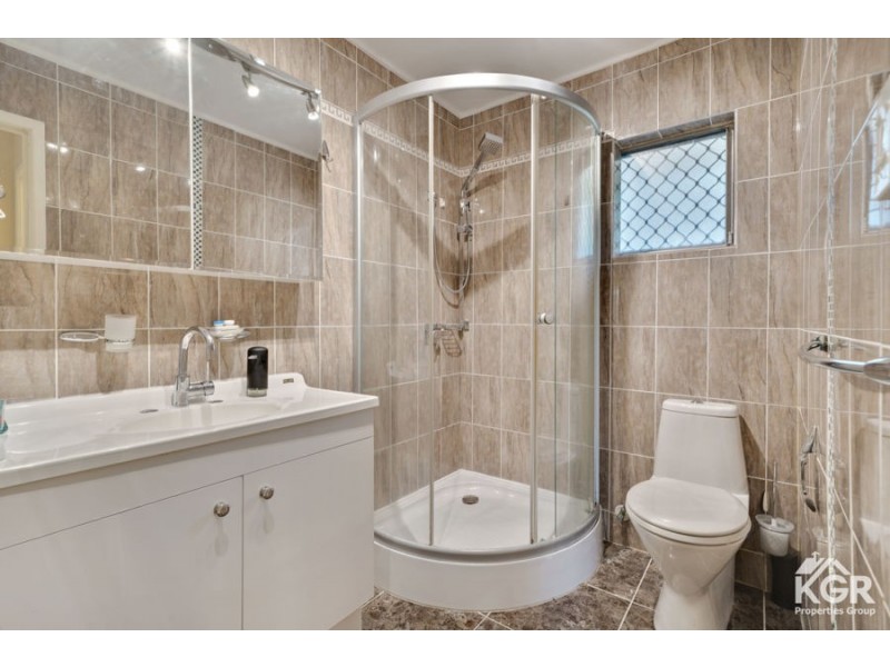 15 Tolverne St, Rochedale South QLD 4123