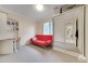 15 Tolverne St, Rochedale South QLD 4123