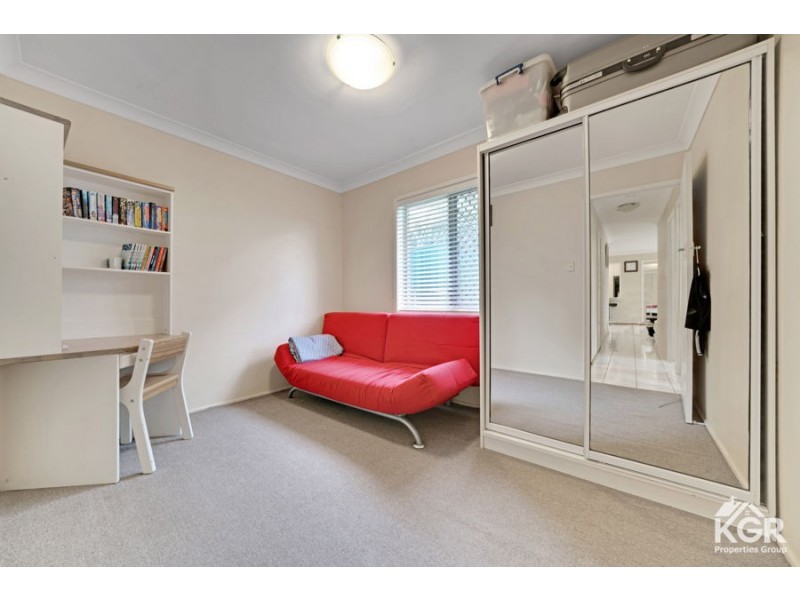 15 Tolverne St, Rochedale South QLD 4123