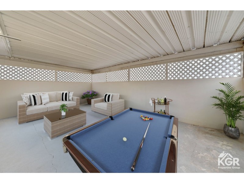 15 Tolverne St, Rochedale South QLD 4123