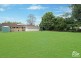 15 Tolverne St, Rochedale South QLD 4123