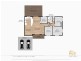 15 Tolverne St, Rochedale South QLD 4123 Floorplan