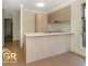1/28 Adelaide Street, Kingston QLD 4114
