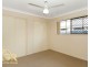 1/28 Adelaide Street, Kingston QLD 4114